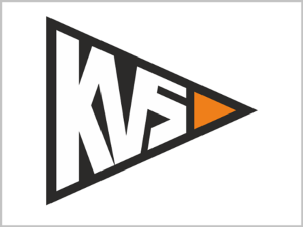 ГК "КВС"